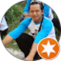 Review From Endih Kurnia