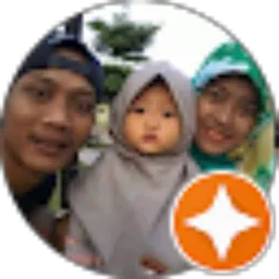 Review From Basuki Rahmad