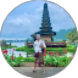Review From Pande Rismadana