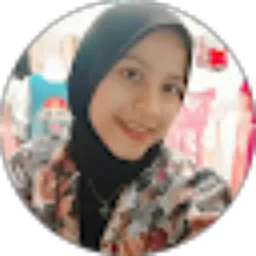 Review From Indah Septiana
