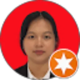Review From Tania Evelyn