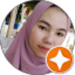 Review From Welvi Nora
