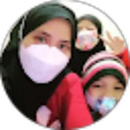 Review From Anne Nadira Suroto