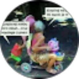 Review From Pencari receh
