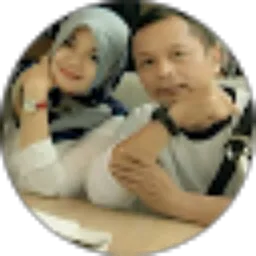 Review From Sigit Dharyoko