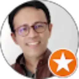 Review From Bambang Heriadi