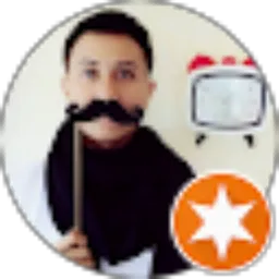 Review From Aditya Maysaputra