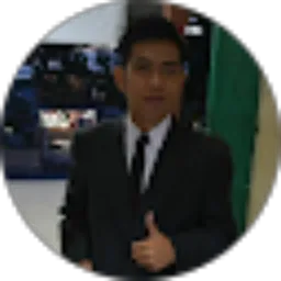 Review From Henry Asmar Tampubolon