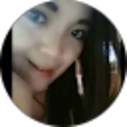 Review From dek titha