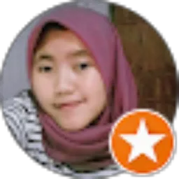 Review From Dewi Laili