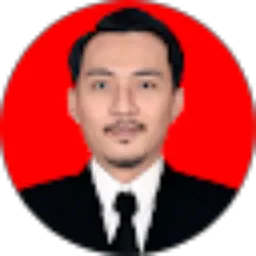 Review From Ahmad Fadly Rusdin