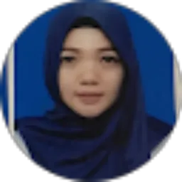 Review From Devi permatasari