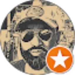 Review From willy Ceselleo