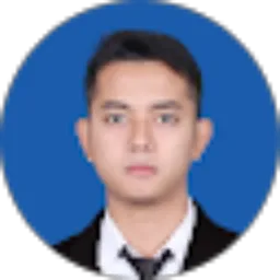 Review From achmad majid