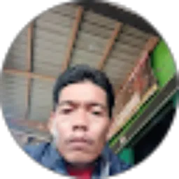 Review From Nudin Man