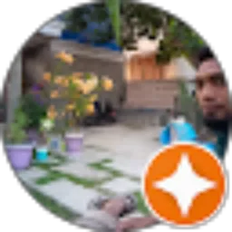 Review From abu fauzan channel