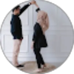 Review From FITRI YANI