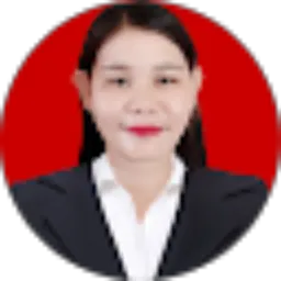 Review From Rifca Selvia Ayu