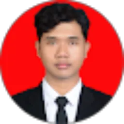Review From Muhammad Taufiq Aulia