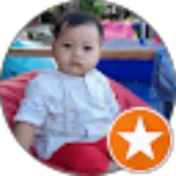 Review From Fatir and family