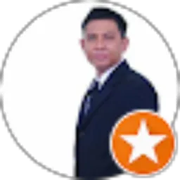 Review From Zumi Ramadhan