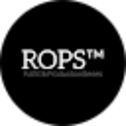 Review From Rafliansyah M. Olii