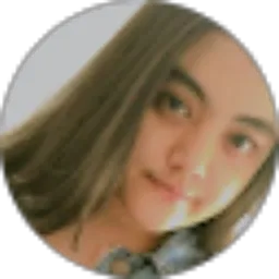 Review From Cynthia aulia Kurniasari