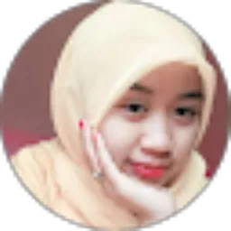 Review From Asra Noftaviani