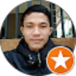 Review From Deris Risman