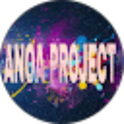 Review From Anoa Project