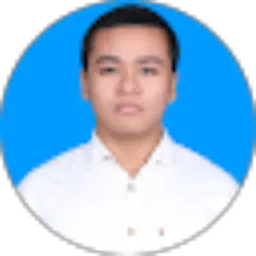 Review From Samudera Attalasyah