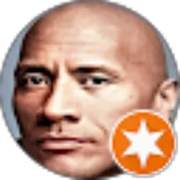 Review From ne debil