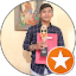 Review From Agus Wardana