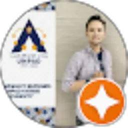 Review From Yuda Oktadiatma