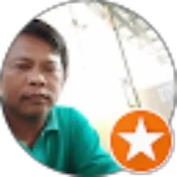 Review From Tatik Tatik
