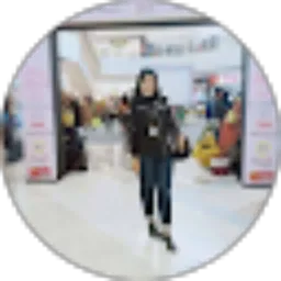 Review From Ida Kusuma