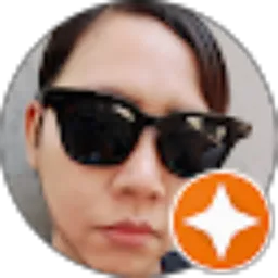 Review From Lilik Yuliatin