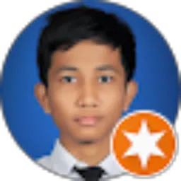 Review From Christanto Budi Naryoko