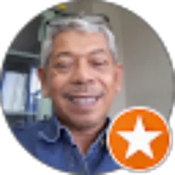 Review From firdaus azrai