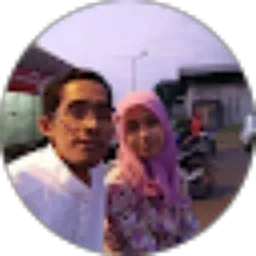 Review From Santi Kudus