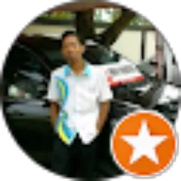 Review From TONI DAIHATSU