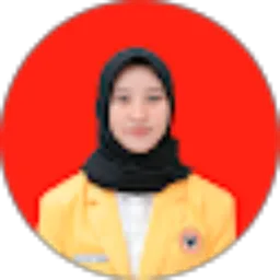 Review From Noor Rahmadhaniah