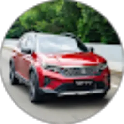 Review From ridhan rusdy
