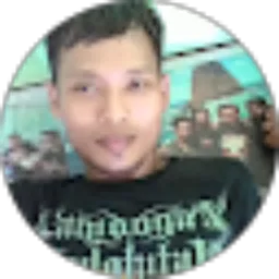 Review From Widianto Hendro