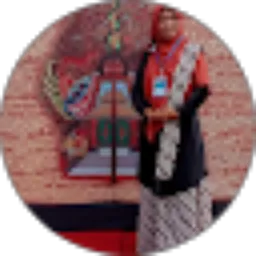 Review From Deni Asri Rahayu