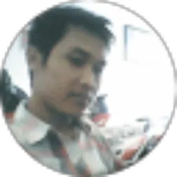 Review From rahmat asrori