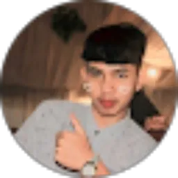 Review From Ahmad Syahrul Ngufa