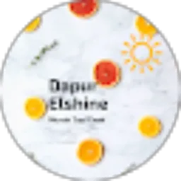 Review From Elshine Official