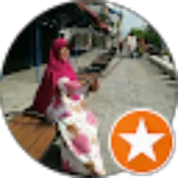 Review From Ari Sucipto