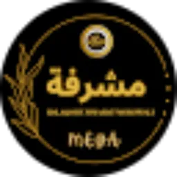 Review From Mega Ayub